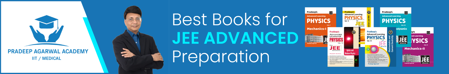 banner-books