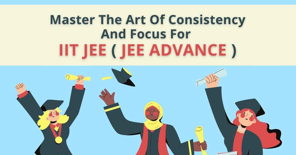 best IIT JEE coaching in Gurgaon